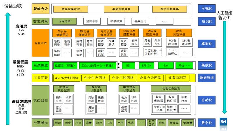 &#66;&#20307;&#32946;&#65288;&#66;&#83;&#112;&#111;&#114;&#116;&#115;&#65289;&#23448;&#26041;&#32593;&#31449;