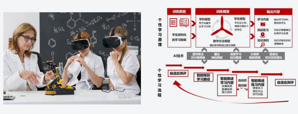 &#66;&#20307;&#32946;&#65288;&#66;&#83;&#112;&#111;&#114;&#116;&#115;&#65289;&#23448;&#26041;&#32593;&#31449;