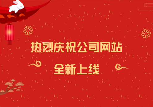 &#66;&#20307;&#32946;&#65288;&#66;&#83;&#112;&#111;&#114;&#116;&#115;&#65289;&#23448;&#26041;&#32593;&#31449;